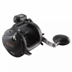 Rolle Okuma new magda dt ma-15dt-t image-2