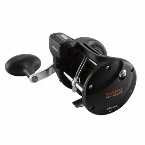 Rolle Okuma new magda dt ma-15dt-t image-0