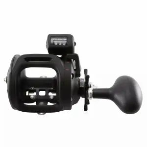 Rolle Okuma new magda dt ma-15dt-t image-1