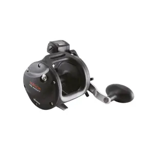 Rolle Okuma new magda dxt pro ma-30dlxt lh image-0
