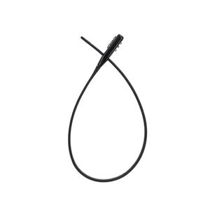 805734-selbstsichernde-diebstahlsicherung-ma-bicyclette-schwarz-53-cm