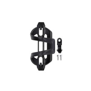 product/m/a/ma-bicyclette_800251_noir_1.jpg