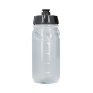 product/m/a/ma-bicyclette_800257_blanc_1.jpg