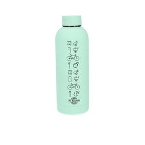 product/m/a/ma-bicyclette_805727_0.jpg