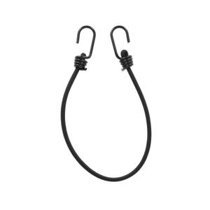 product/m/a/ma-bicyclette_805729_0.jpg