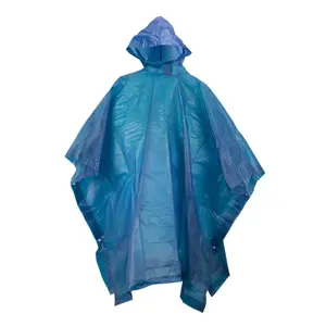 805735-armelloser-wasserdichter-poncho-ma-bicyclette-grun-blau-tu