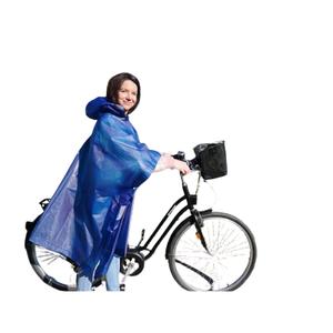 product/m/a/ma-bicyclette_805735_vert-bleu_2.jpg