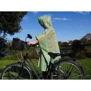 product/m/a/ma-bicyclette_805735_vert-bleu_4.jpg