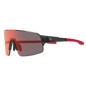 Lunettes de soleil ALPS Ma lunette LUML1000 image-0