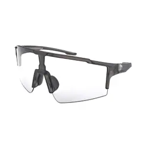 Lunettes de soleil photochromique Ma lunette LUML9000 image-0