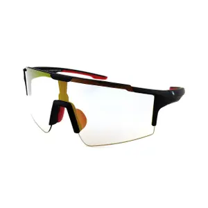 Lunettes de soleil photochromique Ma lunette LUML9000 image-0