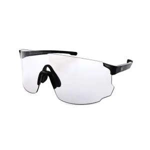 Lunettes de soleil photochromique Ma lunette LUML9001 image-0