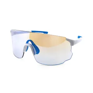 Lunettes de soleil photochromique Ma lunette LUML9001 image-0
