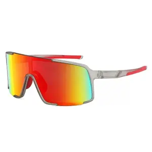 Occhiali da sole Ma lunette Meije LUPTE2174