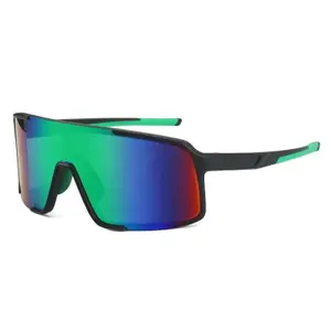 Occhiali da sole Ma lunette Meije LUPTE2174