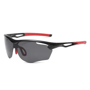 Lunettes de soleil Ma lunette Level LUPTE2211 image-0