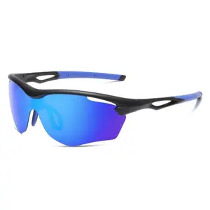 Gafas de sol Ma lunette Level LUPTE2211 image-0