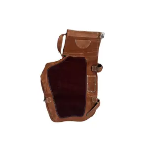 ma00160-leder-schurze-fur-hufschmiede-forget-grun-tu