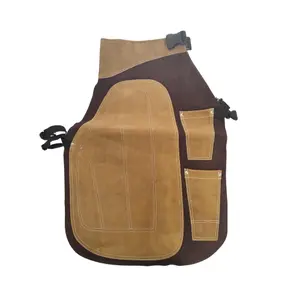 Farrier apron Umbria Equitazione