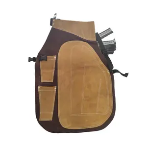 Farrier apron Umbria Equitazione image-1