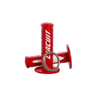 Grip Circuit Equipment electra