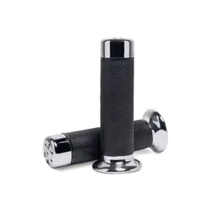 Grip Circuit Equipment custom traditional image-0