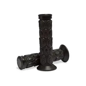 Grip Circuit Equipment supersoft image-0