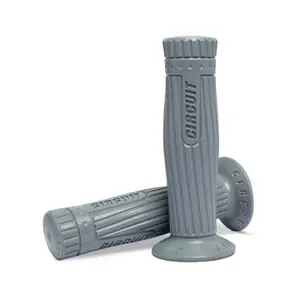 Grip Circuit Equipment barcelona image-0