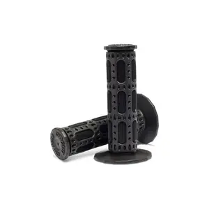 Agarre Circuit Equipment caffe image-0