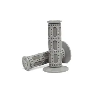 Agarre Circuit Equipment caffe image-0