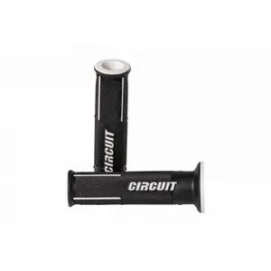 Grip Circuit Equipment speed image-0