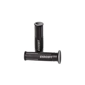 Grip Circuit Equipment speed image-0