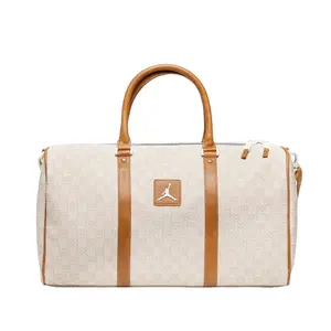 Duffle-Tasche Jordan Monogram image-0