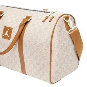 Duffle-Tasche Jordan Monogram image-2