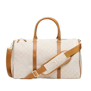 Duffle-Tasche Jordan Monogram image-1