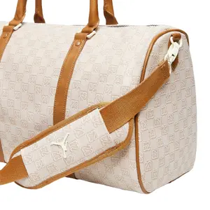 Duffle-Tasche Jordan Monogram image-3