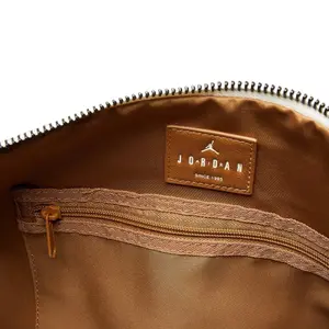 Duffle-Tasche Jordan Monogram image-4