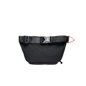 Saco Jordan Rise image-1