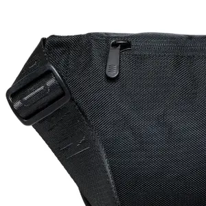 Saco Jordan Rise image-2