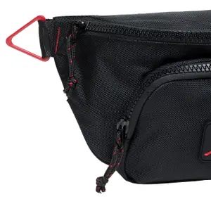 Saco Jordan Rise image-3