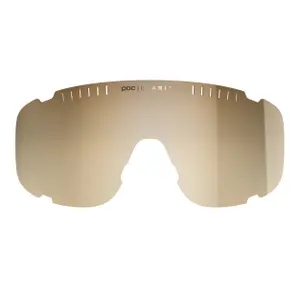 Replacement glass POC Devour image-0