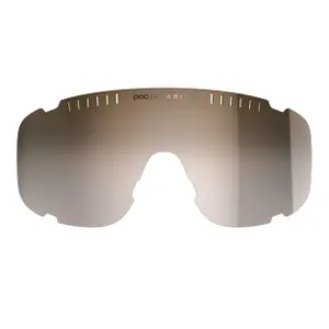 Replacement glass POC Devour image-0