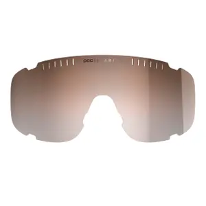 Replacement glass POC Devour image-0
