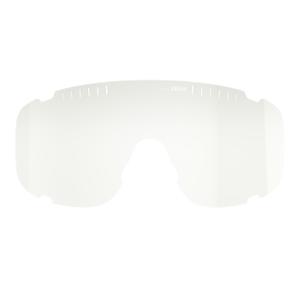 ma11010c90-ersatzglas-poc-devour-transparent-tu