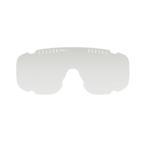 Replacement glass POC Devour image-1