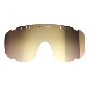 Replacement glass POC Devour image-0