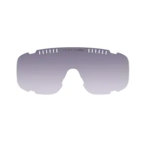 Replacement glass POC Devour image-1