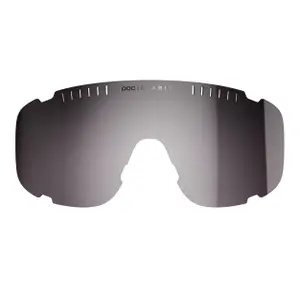 Replacement glass POC Devour image-0