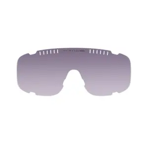Replacement glass POC Devour image-1