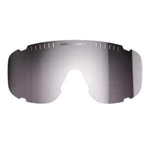 Replacement glass POC Devour image-0
